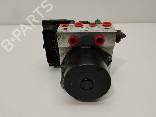 ABS pump SEAT IBIZA IV (6J5, 6P1)  | BP12626301M43 