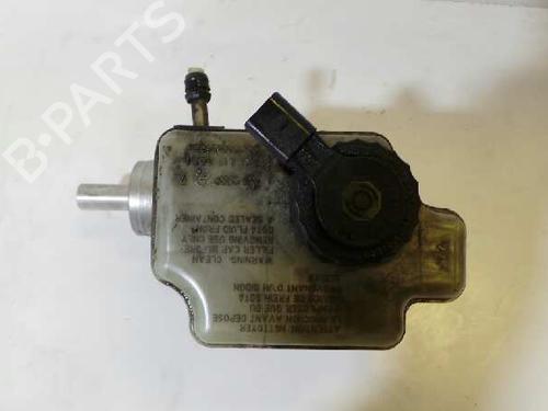 Brake master cylinder SEAT TOLEDO III (5P2)  | BP12610814M77 