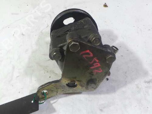 Steering pump NISSAN ALMERA TINO (V10) 2.0 | BP12611734M99 