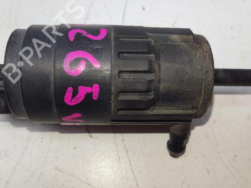 Sprinklervæskepumpe CITROËN JUMPER II Bus 2.2 HDi 130 (130 hp) 14243152
