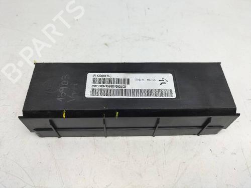 Elektronisk modul OPEL INSIGNIA A (G09) 2.0 CDTI (68) (160 hp) 12628547