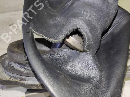 Gear lever BMW 1 (E81) 116 d | BP12625761M90 