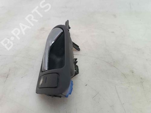 Front left interior door handle VW GOLF V (1K1)  | BP17871484I13 
