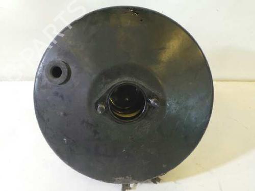 Servo brake SEAT CORDOBA (6K1, 6K2) 1.9 D | BP12631919M42 