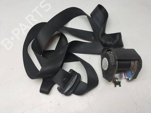 Sikkerhetsbelte foran venstre BMW 3 Coupe (E46) 328 Ci (193 hp) 15128792