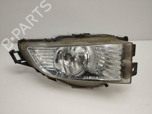 Venstre  Fortil Tågelygte OPEL INSIGNIA A Sports Tourer (G09) [2008-2017]  12626429