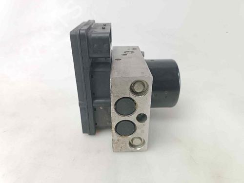 Abs pomp VOLVO XC90 I (275) D5 AWD | BP17441292M43