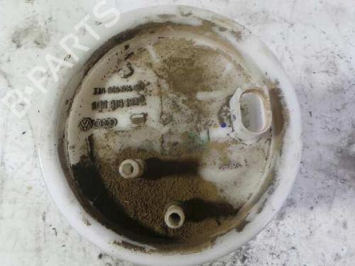 Fuel pump SEAT IBIZA III (6L1)  | BP12611916M76 
