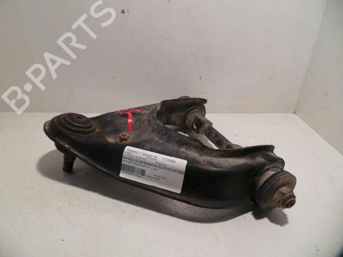 Right front suspension arm MITSUBISHI L200 (K3_T, K2_T, K1_T, K0_T) 2.5 TD 4WD (K34T) | BP12618774M13 