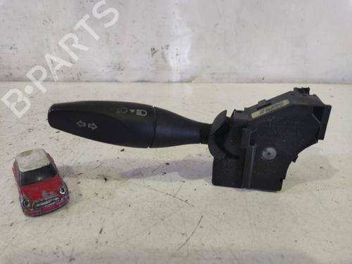 Used Steering column stalk GEO STORM Hatchback 1.6 i 16V (132 hp) 12624050