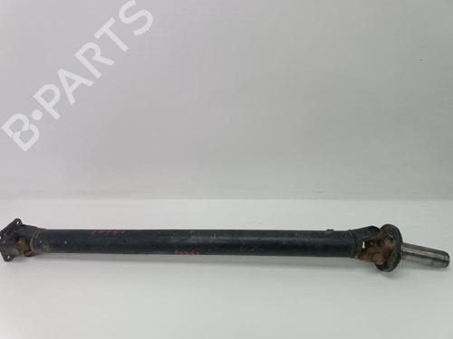 Used Driveshaft NISSAN TERRANO II (R20) [1992-2007]  24996859