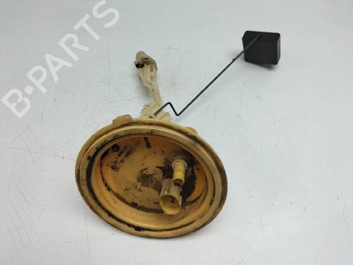Fuel pump BMW 7 (E65, E66, E67) 730 d | BP12629103M76 