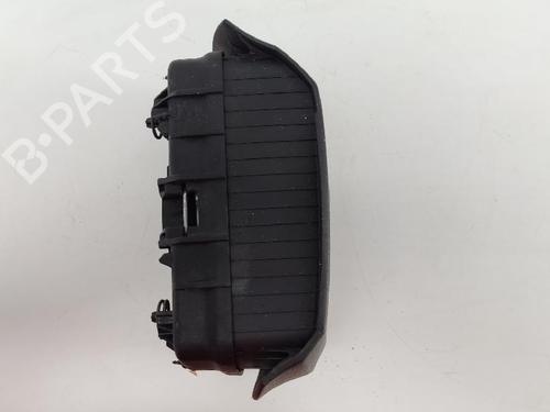 Driver airbag LAND ROVER RANGE ROVER SPORT I (L320) 2.7 D 4x4 | BP15561031C9 