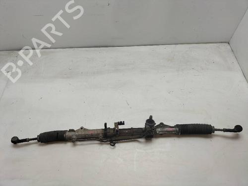 Used Steering rack NISSAN TERRANO II Van (R20) 2.7 TDi 4WD (125 hp) 13625959