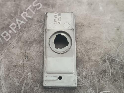 Licence plate light KIA CARNIVAL II (GQ)  | BP22752139I40 