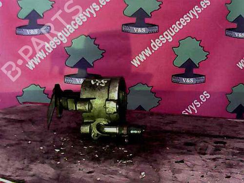 Used Steering pump RENAULT MEGANE I (BA0/1_) 1.9 D Eco (BA0A, BA0U, BA0R) (64 hp) 12630993