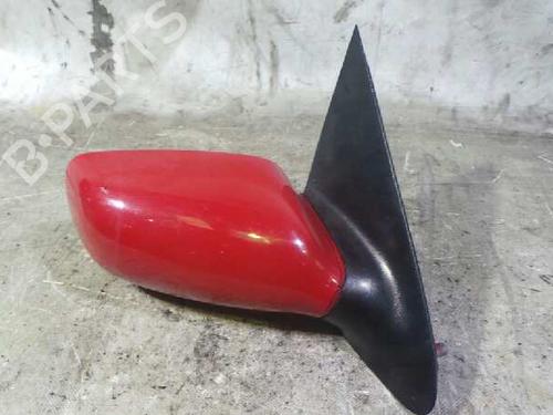Right mirror FORD MONDEO I (GBP) 2.0 i 16V 4x4 | BP12614548C27 