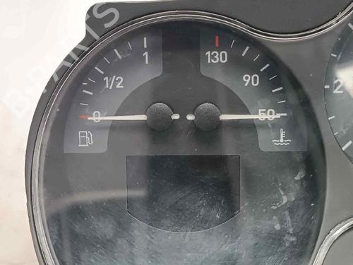 Instrument cluster SEAT LEON (1P1)  | BP19524877C47 