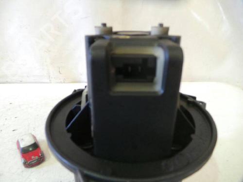 Heater blower motor FIAT 500 C (312_)  | BP14242352M62 
