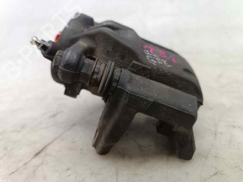 Right front brake caliper RENAULT CLIO III (BR0/1, CR0/1) 1.5 dCi (BR17, CR17) | BP18054380M104 
