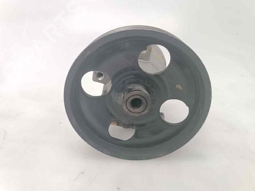Used Steering pump NISSAN PRIMASTAR Platform/Chassis (X83) 1.9 dCi 100 (101 hp) 19274717