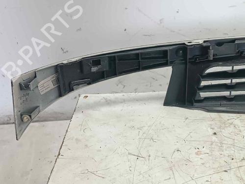 Grille RENAULT KANGOO (KC0/1_)  | BP19173915C40 