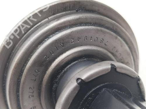 Egr BMW 3 (E90) 320 d | BP18144784M69 