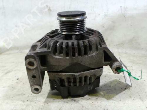 Used Alternator OPEL TIGRA TwinTop (X04) 1.3 CDTI (R97) (69 hp) 12610267