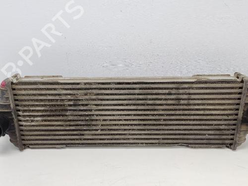 Used Intercooler RENAULT TRAFIC II Platform/Chassis (EL) 1.9 dCi 100 (EL0C) (101 hp) 16056001