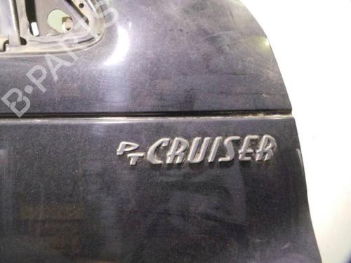 Right front door CHRYSLER PT CRUISER (PT_) 2.2 CRD | BP12626891C3 