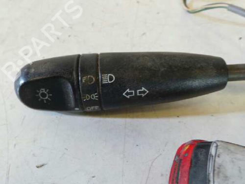 Headlight switch CHEVROLET AVEO / KALOS Hatchback (T250, T255) 1.2 | BP12619847I24 