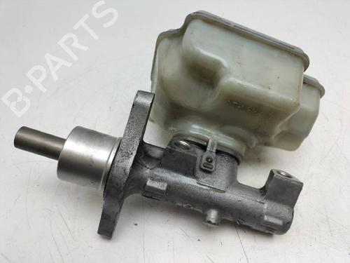 master-brake-vw-touran-1t1-1t2-19-tdi-ate-2003-2004-2005-2006-2007-2008-2009-2010-12629885 main image