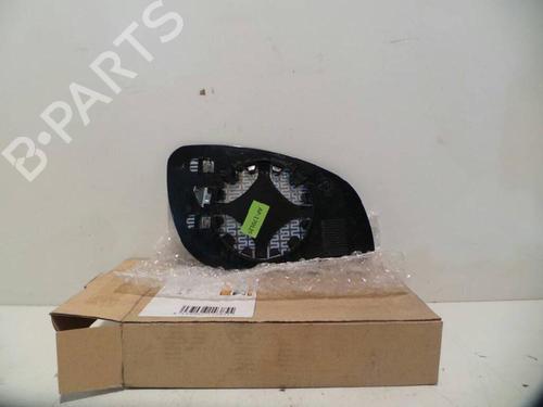 Używane Szkło lusterka lewego OPEL VECTRA C (Z02) [2002-2009]  14242379
