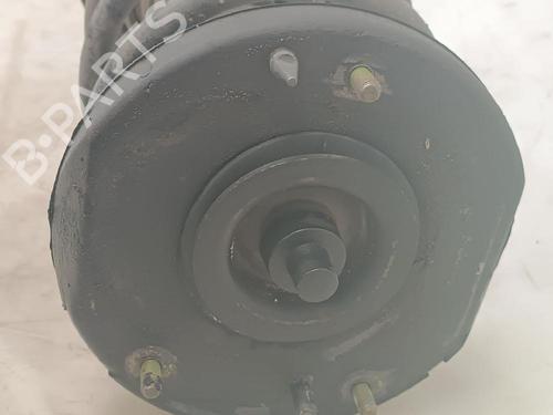 Right front shock absorber RENAULT LAGUNA I (B56_, 556_)  | BP20311307M17