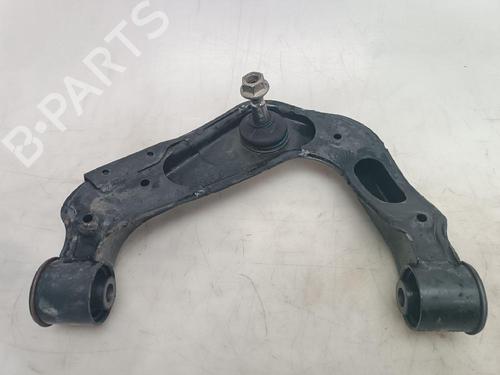 Right front suspension arm NISSAN NAVARA NP300 (D40) 2.5 dCi 4WD | BP19936599M13 