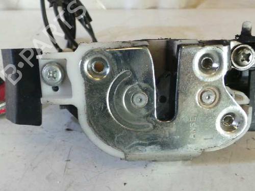 Rear left lock TATA NANO 0.6 | BP12618949C100