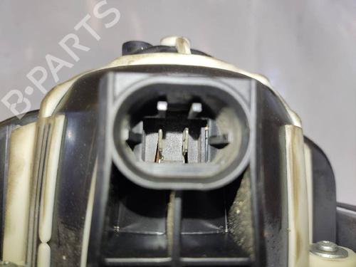 Heater blower motor PEUGEOT 308 I (4A_, 4C_)  | BP14242593M62 