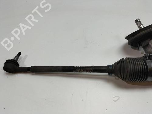 Steering rack CITROËN C4 I (LC_)  | BP12624822M22 