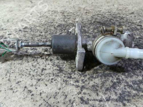Used Clutch slave cylinder NISSAN CABSTAR E (TL_, VL_) [1992-2006]  18332036