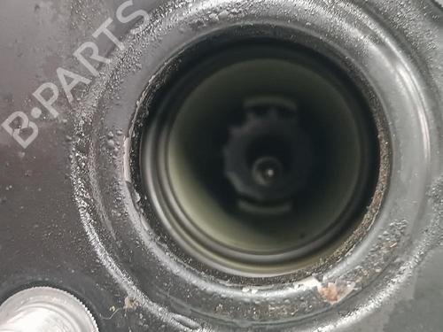 Servo brake AUDI A6 C6 (4F2)  | BP24865538M42 