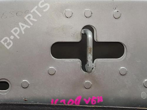 Hood VOLVO S40 II (544) 1.6 D | BP13932367C1 