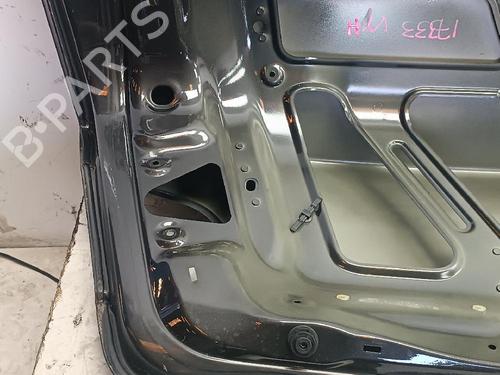 Tailgate VW PASSAT B6 (3C2) 1.6 | BP24996853C6 
