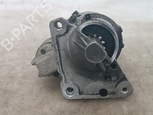 Starter CITROËN XSARA PICASSO (N68) 1.6 HDi | BP20642312M8 