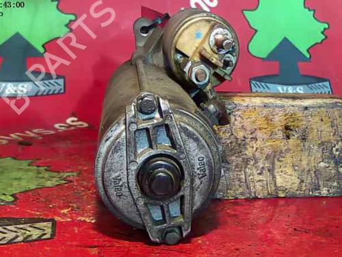 Startmotor CITROËN XSARA (N1)  | BP12632910M8 