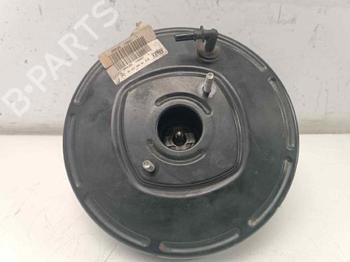 Used Servo brake CITROËN BERLINGO MULTISPACE (B9) 1.6 HDi 75 / BlueHDi 75 (75 hp) 16525978