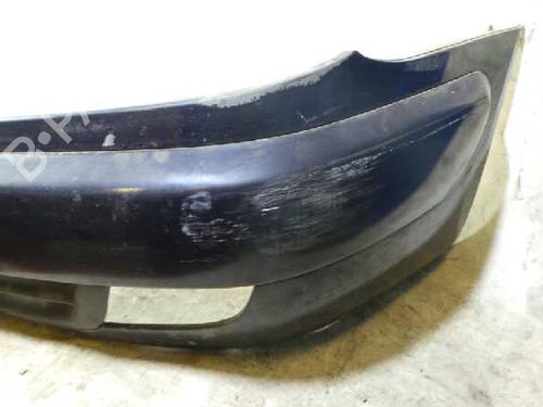 Front bumper CITROËN XSARA (N1)  | BP12610937C7 