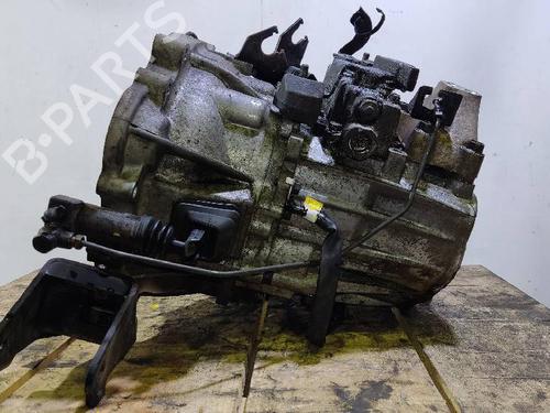 Gearbox KIA RIO II (JB)  | BP12625422M3 