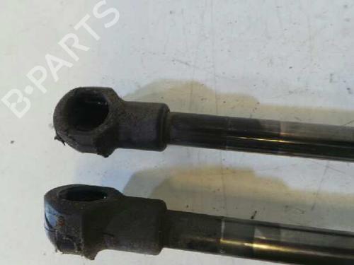 Tailgate lift support BMW 1 (E87) 118 d | BP14242168C138 