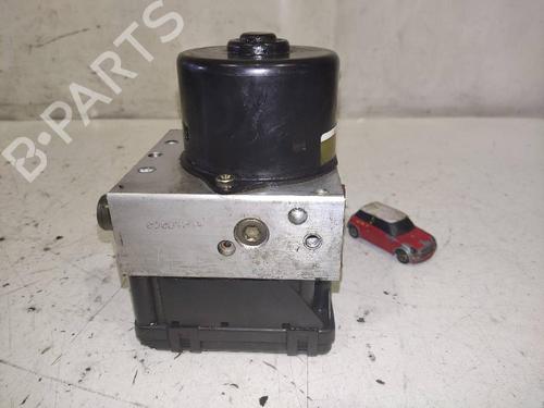 ABS pump JEEP GRAND CHEROKEE II (WJ, WG) 3.1 TD 4x4 | BP12624645M43 