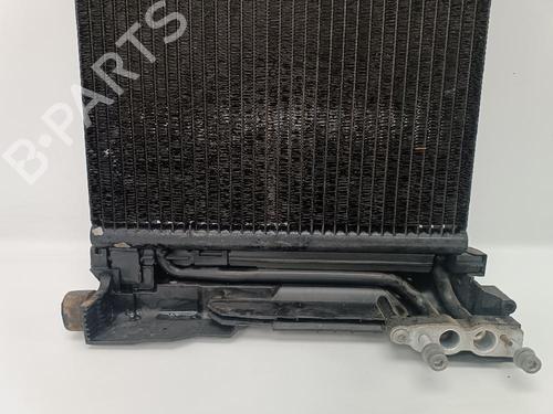 AC radiator BMW X3 (E83) 3.0 i xDrive | BP24015860M32 